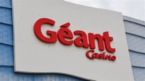 Geant casino nimes ouvert dimanche 29 de junho